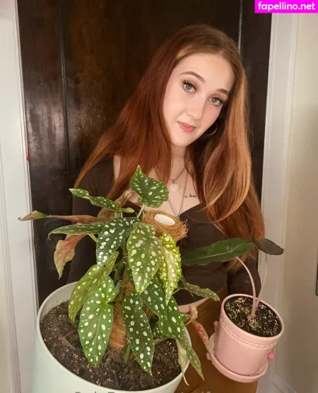 Selfcarewithchloe OnlyFans Thumbnail #5BbPZxZD8U
