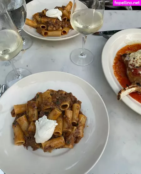 Selfcarewithchloe OnlyFans Thumbnail #APmP7591VH