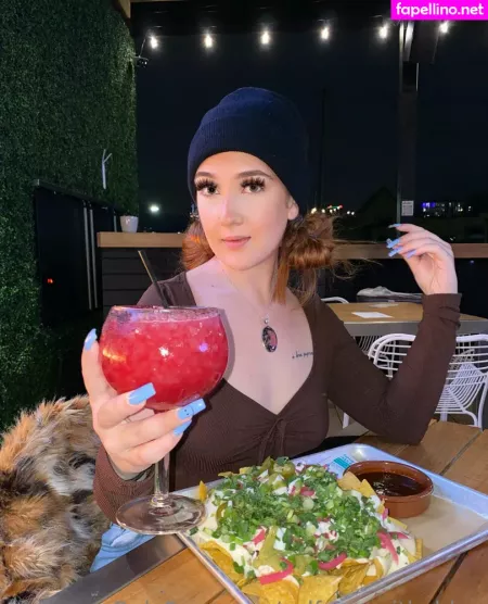 Selfcarewithchloe OnlyFans Thumbnail #ASXvRmRlFL