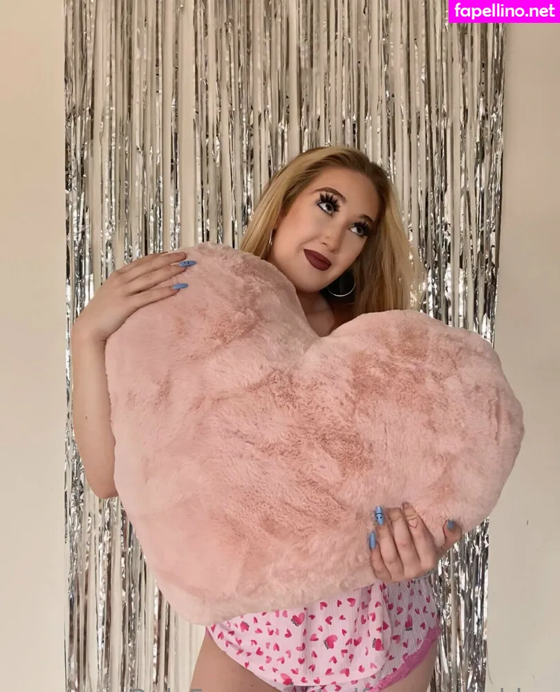 _selfcarewithchloe, selfcarewithchloe Nude Leaked OnlyFans Photo #AdnmPT3aGI