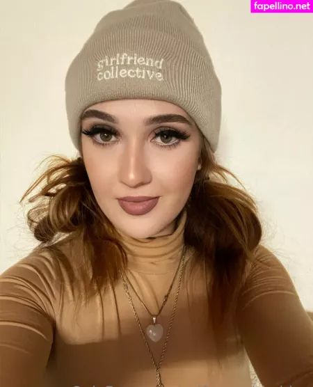 Selfcarewithchloe OnlyFans Thumbnail #DrtzqY2QUe