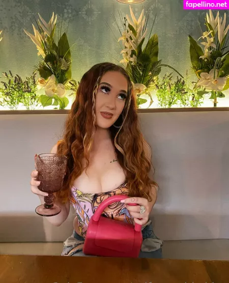 Selfcarewithchloe OnlyFans Thumbnail #Eo74AMhMHf