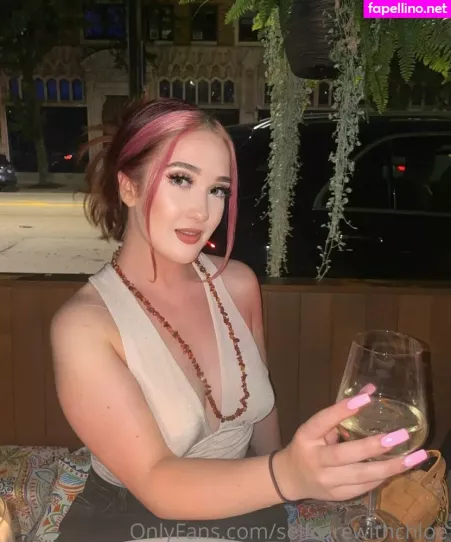 Selfcarewithchloe OnlyFans Thumbnail #K4WxuLZc2b