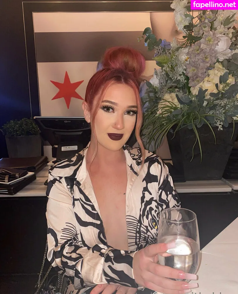 _selfcarewithchloe, selfcarewithchloe Nude Leaked OnlyFans Photo #O23SQXiIFS