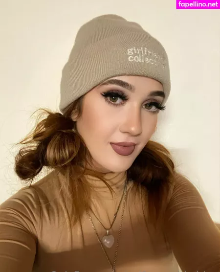 Selfcarewithchloe OnlyFans Thumbnail #R7pQNUReLe