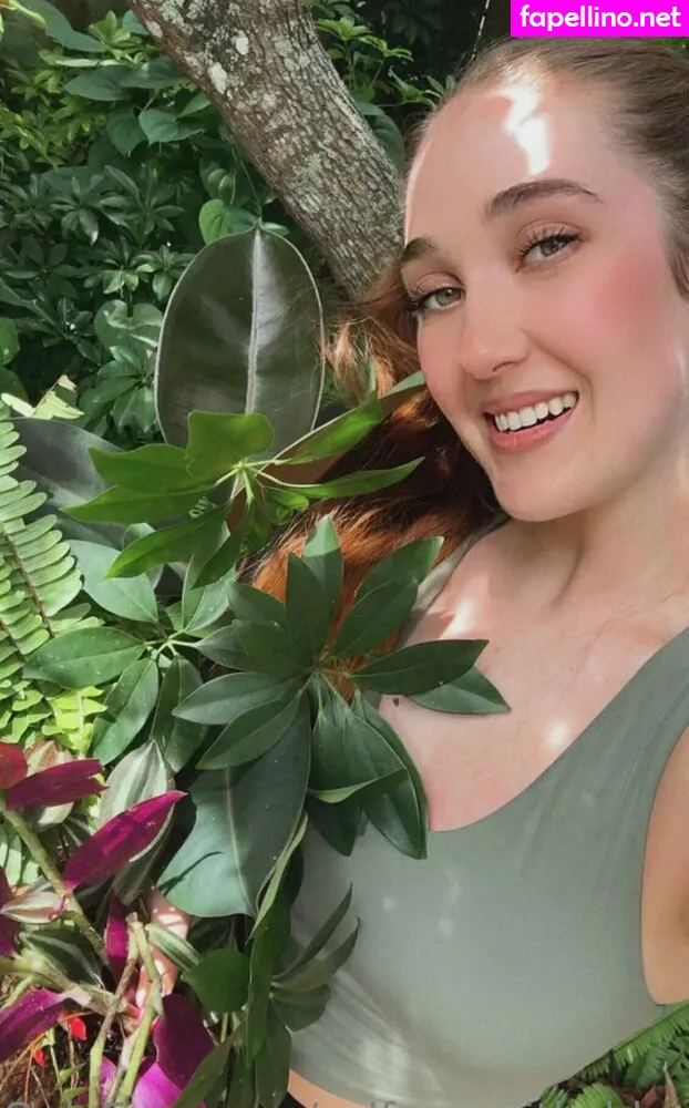 _selfcarewithchloe, selfcarewithchloe Nude Leaked OnlyFans Photo #RsNXSi4osp