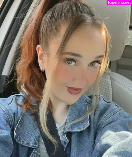 Selfcarewithchloe OnlyFans Thumbnail #UGpmuKKxWA