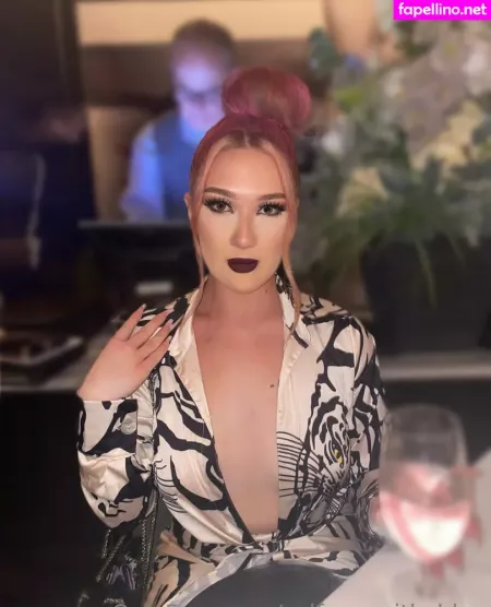 Selfcarewithchloe OnlyFans Thumbnail #W7obA2HXfc