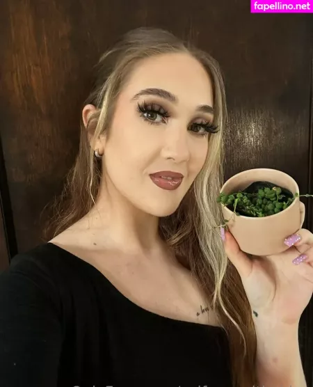 Selfcarewithchloe OnlyFans Thumbnail #cQrtNEv8LJ