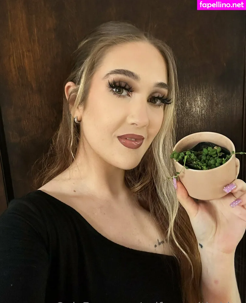 _selfcarewithchloe, selfcarewithchloe Nude Leaked OnlyFans Photo #cQrtNEv8LJ