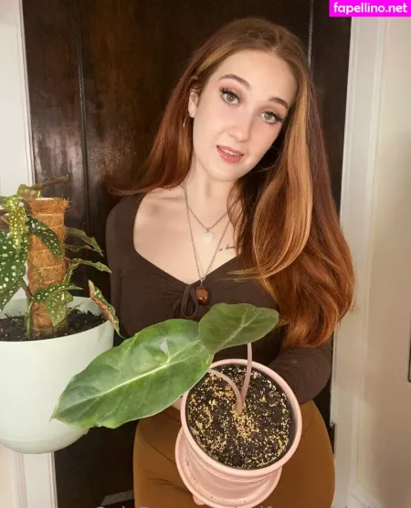 Selfcarewithchloe OnlyFans Thumbnail #eekYvCFj9Z