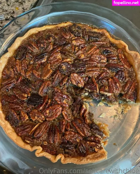 Selfcarewithchloe OnlyFans Thumbnail #fSmxWmCSop