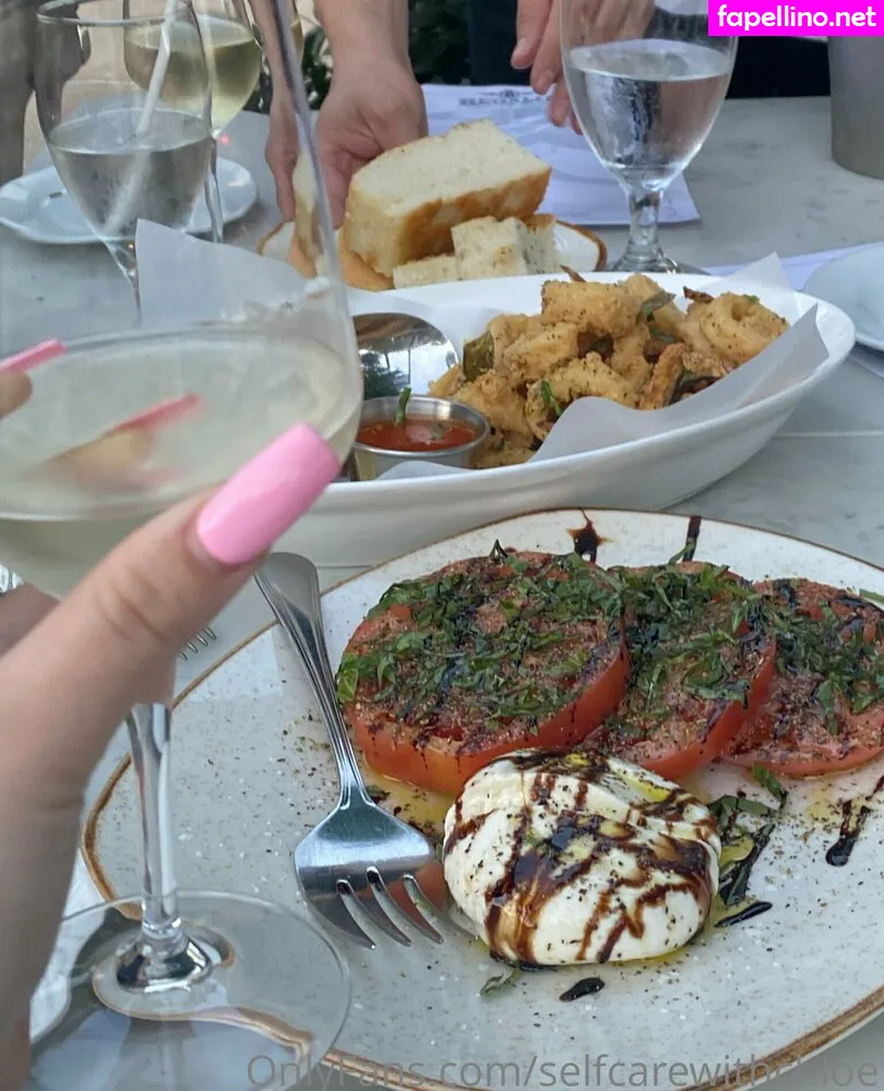 _selfcarewithchloe, selfcarewithchloe Nude Leaked OnlyFans Photo #fZrfQLhxB3