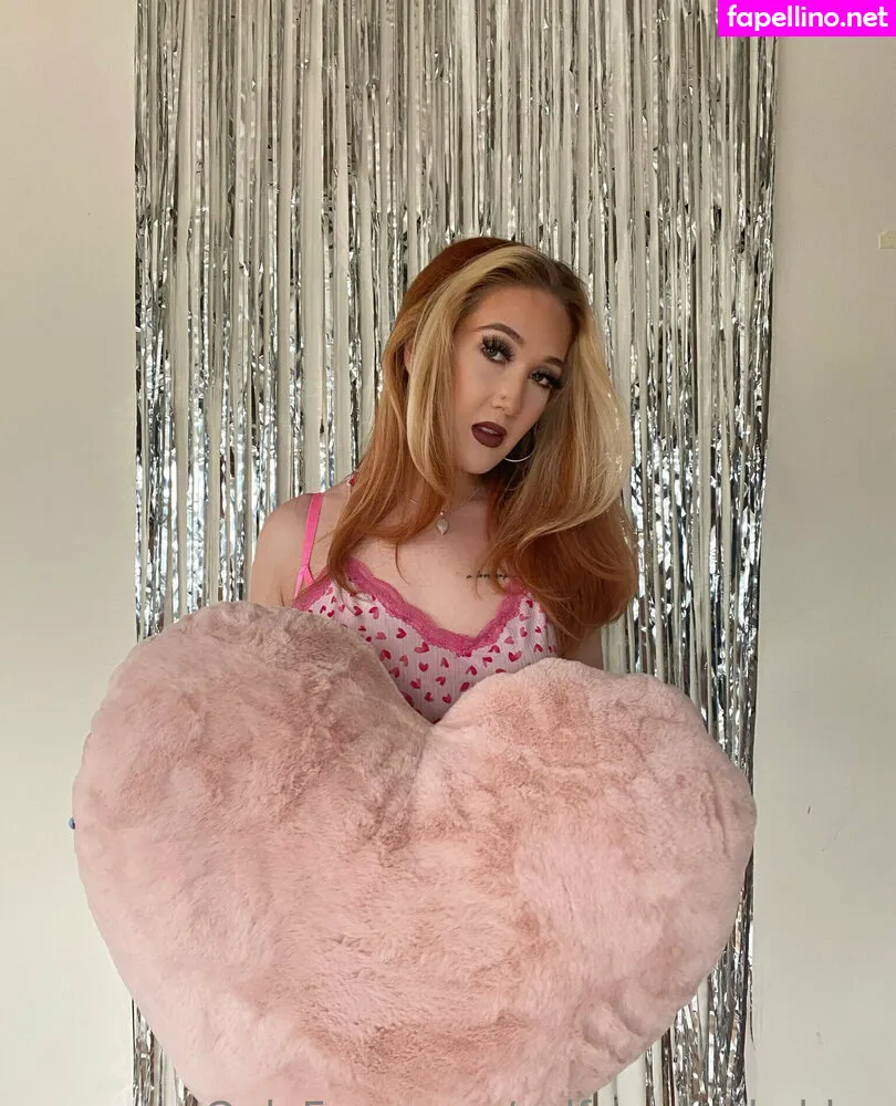 _selfcarewithchloe, selfcarewithchloe Nude Leaked OnlyFans Photo #gwyAtaHpi5