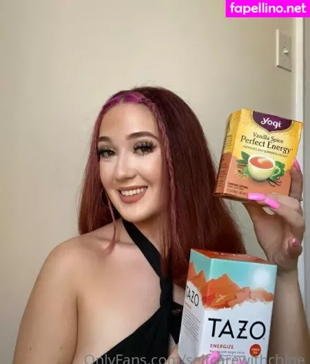 Selfcarewithchloe OnlyFans Thumbnail #l3cfI1gO6S