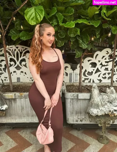 Selfcarewithchloe OnlyFans Thumbnail #oKkadevoGt