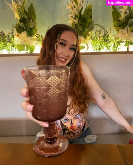 Selfcarewithchloe OnlyFans Thumbnail #zxUf4ovuOZ