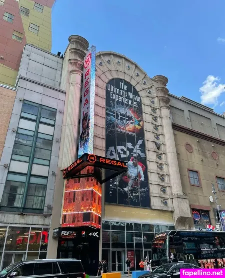 Selfexplorenudity OnlyFans Thumbnail #3ZmHE1AYKk