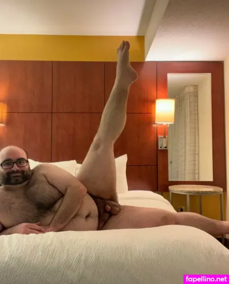 Selfexplorenudity OnlyFans Thumbnail #6WG9HVR2Ry