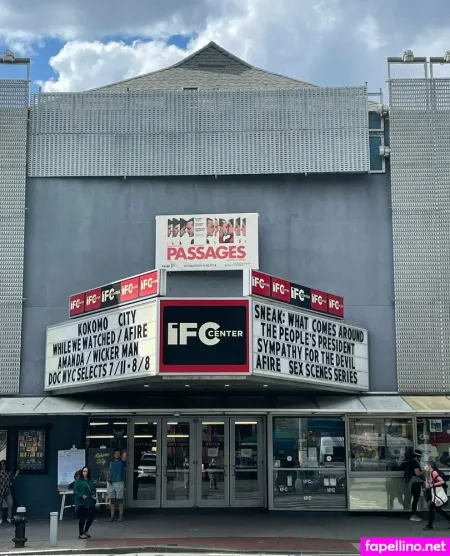 Selfexplorenudity OnlyFans Thumbnail #92C4JMzcTj