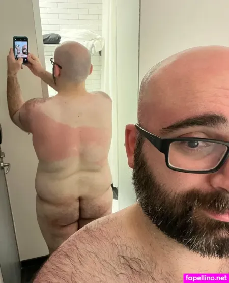 Selfexplorenudity OnlyFans Thumbnail #Aul0i3crlJ