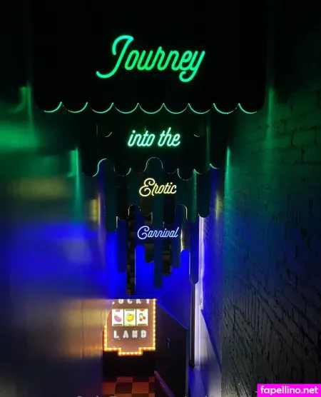 Selfexplorenudity OnlyFans Thumbnail #B8r9nJaREE