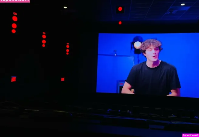 Selfexplorenudity OnlyFans Thumbnail #EwvrAy1gJk