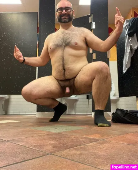 Selfexplorenudity OnlyFans Thumbnail #HbxFgivAFu