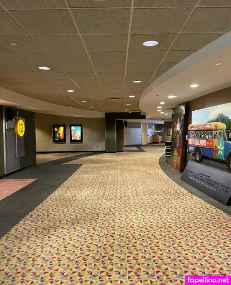 Selfexplorenudity OnlyFans Thumbnail #ISLsXICwdt