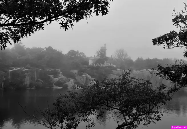 Selfexplorenudity OnlyFans Thumbnail #Ksgotc88YG