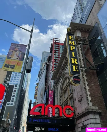 Selfexplorenudity OnlyFans Thumbnail #KuCdXkyoHU