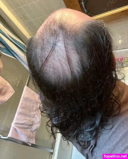 Selfexplorenudity OnlyFans Thumbnail #LTYUiUsMgj