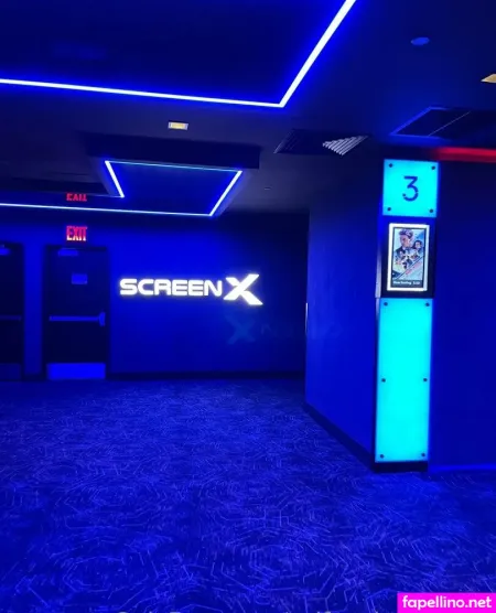 Selfexplorenudity OnlyFans Thumbnail #M4Y621I88n