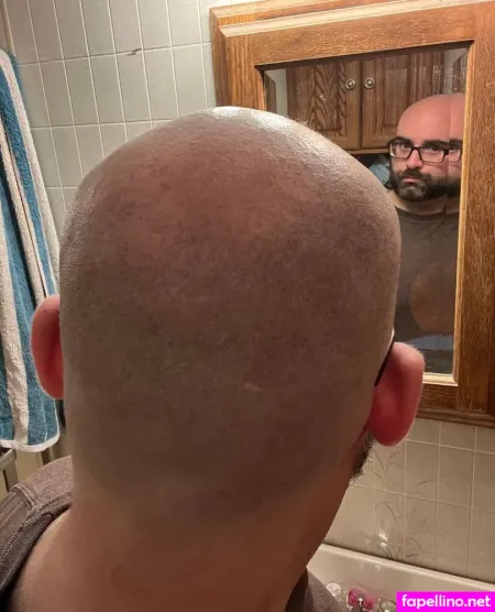 Selfexplorenudity OnlyFans Thumbnail #Ml4S3XPIzN