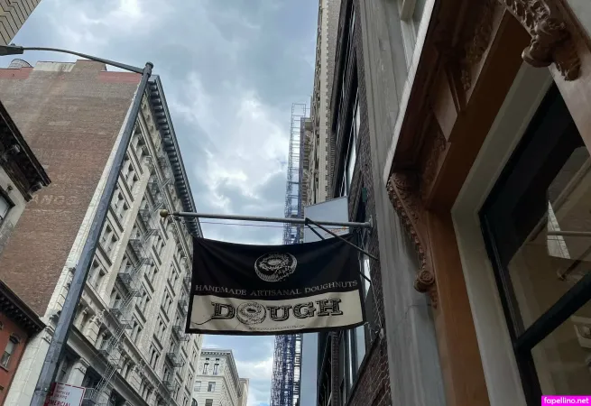 Selfexplorenudity OnlyFans Thumbnail #Nleumc5CgH