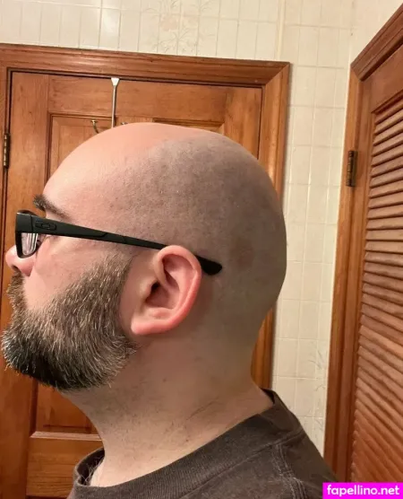 Selfexplorenudity OnlyFans Thumbnail #PxpZoGczNZ