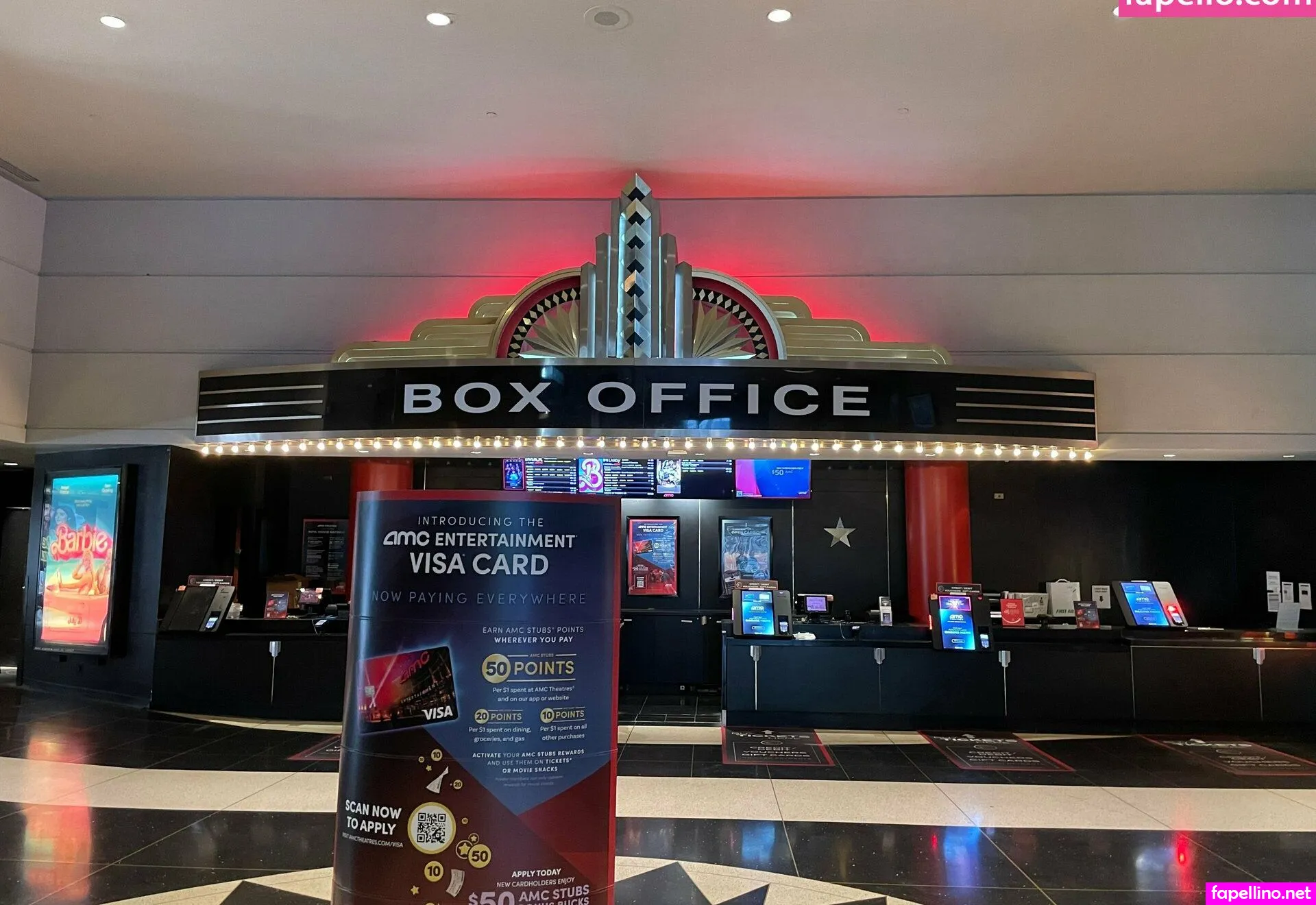 selfexplorenudity Nude Leaked OnlyFans Photo #QZzD5FQHUz