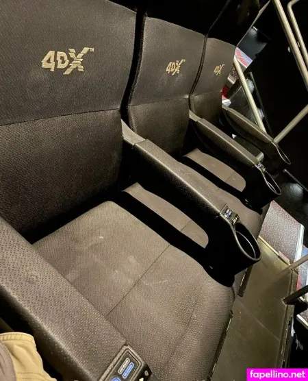 Selfexplorenudity OnlyFans Thumbnail #Wpjh0wEE0p