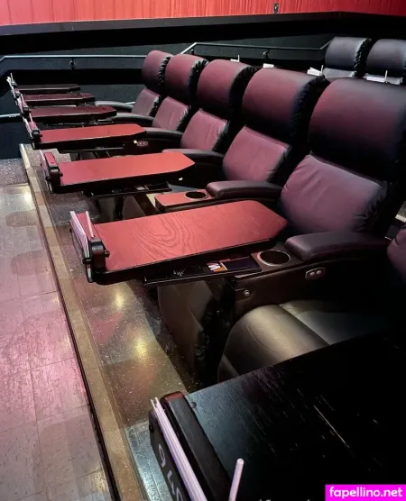 Selfexplorenudity OnlyFans Thumbnail #XfQZtlQT5s