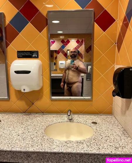 Selfexplorenudity OnlyFans Thumbnail #YrMhBXizit