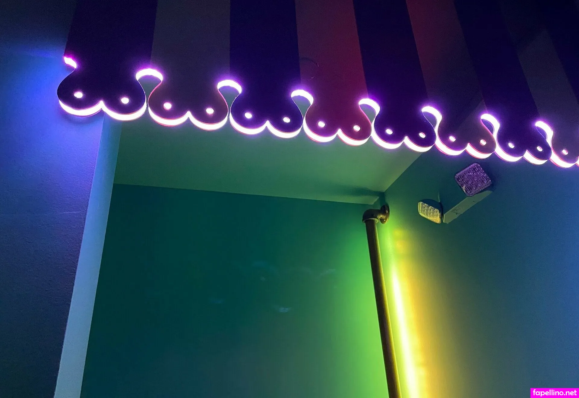 selfexplorenudity Nude Leaked OnlyFans Photo #ZPGRJMNuLV