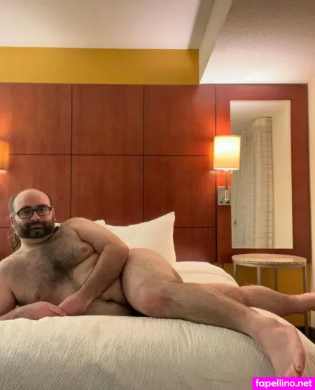 Selfexplorenudity OnlyFans Thumbnail #avhFdVTEAu