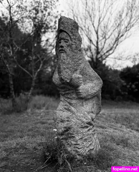 Selfexplorenudity OnlyFans Thumbnail #e7l0tguZkw