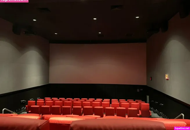 Selfexplorenudity OnlyFans Thumbnail #gESIx3weIJ