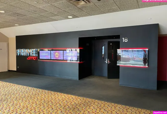 Selfexplorenudity OnlyFans Thumbnail #k1QtHH74RI