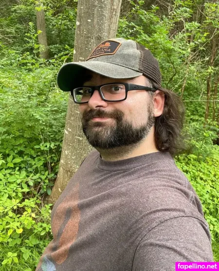 Selfexplorenudity OnlyFans Thumbnail #kWT901FeT0