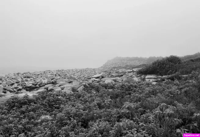 Selfexplorenudity OnlyFans Thumbnail #lxRL5Mhu4K