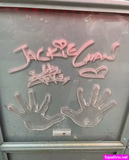 Selfexplorenudity OnlyFans Thumbnail #n8IHEDj48P