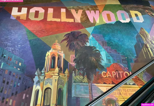 Selfexplorenudity OnlyFans Thumbnail #rTFvJ2d4RT