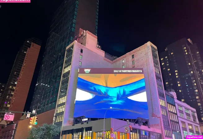 Selfexplorenudity OnlyFans Thumbnail #ui0GplYjpr